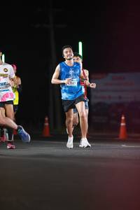 BIB: 235, 43099, 3687
                            <button type="button" onclick="openModal(21300450)" class="btn btn-primary btn-sm float-right btn-popup" data-toggle="modal" data-target=".modal-high-quality">
                        <i class="fas fa-shopping-cart"></i> Add to Cart
                    </button>
                                            <button type="button" onclick="isThisMe(21300450, true)" class="btn btn-success btn-sm float-right btn-popup btn-isme hidden" data-toggle="tooltip" data-placement="bottom" title="นี่คือรูปของคุณใช่ไหม คลิกที่นี่เพื่อเอาเข้าอัลบั้ม">
                        <i class="fas fa-plus"></i> Add to album
                    </button>
                    <button type="button" onclick="isThisMe(21300450, false)" class="btn btn-warning btn-sm float-right btn-popup btn-isnotme hidden">
                        <i class="fas fa-ban"></i> Remove from album
                    </button>